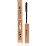 Lancôme Lash Idôle Flutter Extension řasenka black 4 ml – Hledejceny.cz