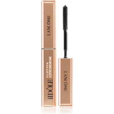 Lancôme Lash Idôle Flutter Extension řasenka black 4 ml – Hledejceny.cz