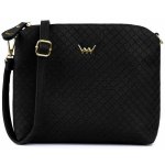 Vuch Coalie Diamond Black – Hledejceny.cz