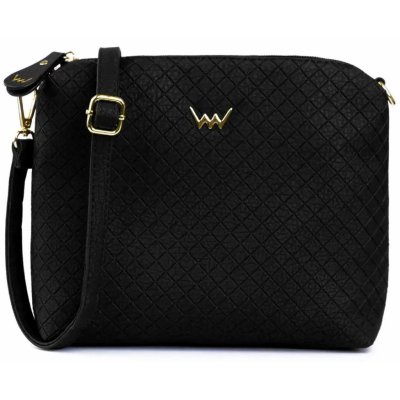 Vuch Coalie Diamond Black – Hledejceny.cz