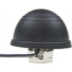 Sectron AO-AGSM-CAPS – Hledejceny.cz