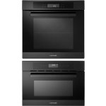 Set Concept ETV9760ds + MTV9038ds – Zboží Dáma