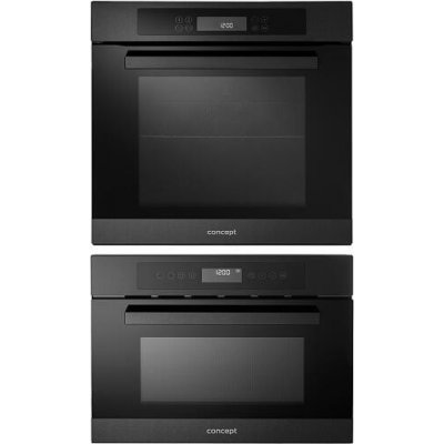 Set Concept ETV9760ds + MTV9038ds – Zboží Dáma