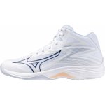 Mizuno THUNDER BLADE Z MID W v1gc2375-00 – Hledejceny.cz