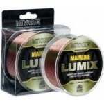 Mivardi Lumix Mainline Camo 600 m 0,255 mm 6,45 kg – Zbozi.Blesk.cz