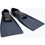 FINIS Long Floating – Sleviste.cz