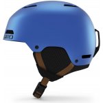 GIRO Crue 2025 – Zboží Mobilmania