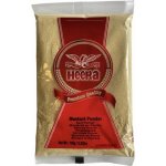 Heera Hořčice mletá 100 g – Sleviste.cz