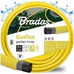 Bradas Sunflex 3/4" 20m – Zboží Dáma