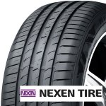 Nexen N'Fera Primus 215/60 R17 96H – Hledejceny.cz