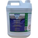 Nikwax Basewash 5 l – Hledejceny.cz