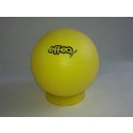 Effea Soft 6832 – Sleviste.cz