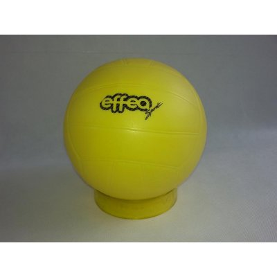 Effea Soft 6832 – Sleviste.cz