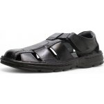 Nik černé – Zbozi.Blesk.cz