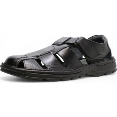 Nik černé – Zbozi.Blesk.cz