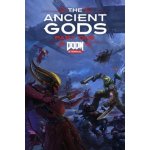 DOOM Eternal The Ancient Gods - Part One – Zbozi.Blesk.cz