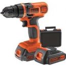 Black & Decker EGBL14KB