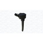 Zapalovací cívka MAGNETI MARELLI 060717230012 – Hledejceny.cz