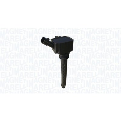 Zapalovací cívka MAGNETI MARELLI 060717230012 – Hledejceny.cz