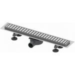 Tece 15100089 – Zboží Mobilmania