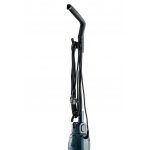 Ariete Steam Mop Foldable 10in1 4175/BL – Zboží Dáma