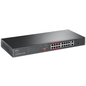 TP-Link TL-SL1218P