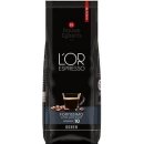 L'OR Espresso Fortissimo 0,5 kg