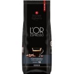 L'OR Espresso Fortissimo 0,5 kg – Zbozi.Blesk.cz