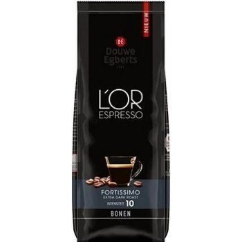 L'OR Espresso Fortissimo 0,5 kg