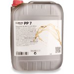 Lubline PP 7 10 l – Sleviste.cz