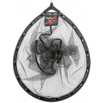 Preston Podběráková Hlava Carp XS Landing Net 22" 55cm – Sleviste.cz