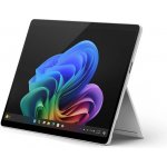 Microsoft Surface Pro 11 ZIK-00006 – Sleviste.cz