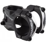 FSA Gradient – Sleviste.cz