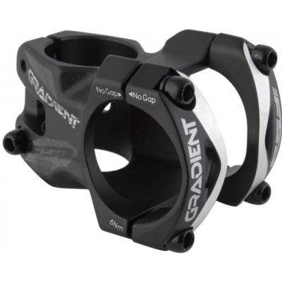 FSA Gradient – Sleviste.cz