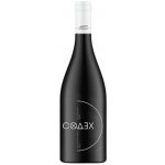 Zacharioudakis Codex Red suché červené 2019 14,5% 0,75 l (holá láhev) – Hledejceny.cz