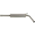 Walker WA 71337 – Hledejceny.cz