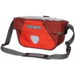 Ortlieb Ultimate 6 S Plus – Hledejceny.cz
