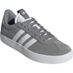 adidas Vl Court 3.0 ID6276 šedé – Hledejceny.cz