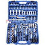 BGS Gola sada 192 dílů – Sleviste.cz