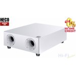 Heco Ambient SUB 88F – Zboží Mobilmania