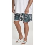 Urban Classics palmové listy – Sleviste.cz