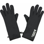 Mons rukavice Royale Amp Merino Fleece Glove Black – Hledejceny.cz