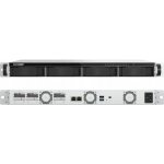 QNAP TS-H765EU-8G – Zboží Živě QNAP TS-H765EU-8G – Zboží Živě