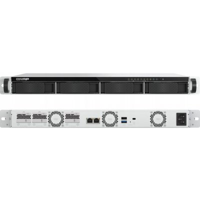 QNAP TS-H765EU-8G – Zboží Živě QNAP TS-H765EU-8G – Zboží Živě