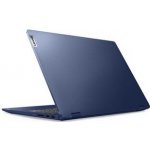 Lenovo IdeaPad Flex 5 82XY0075CK – Hledejceny.cz