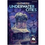 Underwater Cities: Data Era, Delicious Games – Zboží Živě