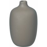 Blomus CEOLA váza 13 cm šedá – Hledejceny.cz