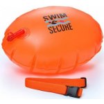 Swim Secure Tow Float Pro – Zbozi.Blesk.cz