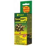 Tropical Sanirept 15ml – Zboží Mobilmania