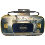 Harry Potter Hogwarts Legacy: Logo - Carrying Case Slim Switch – Hledejceny.cz